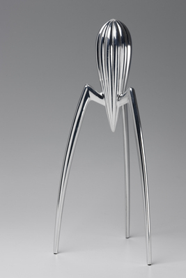 1991.0191 L.jpg; 1991.0191; ;